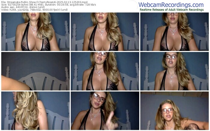 streamate-cherryroseuk-02-13-2025-12-52-03