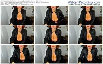 streamate-chestydesire-02-13-2025-13-55-19