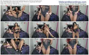 streamate-chocolatefantasyxxxx-02-13-2025-01-36-13