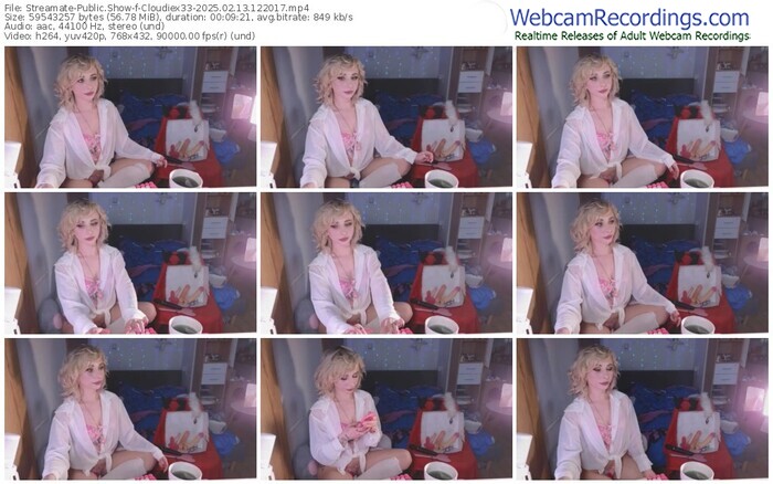 streamate-cloudiex33-02-13-2025-12-20-17