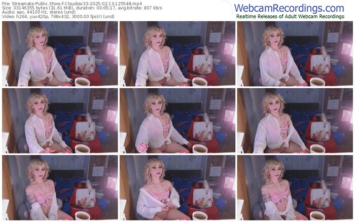 streamate-cloudiex33-02-13-2025-12-55-48