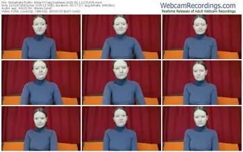 streamate-crazygoddess-02-13-2025-15-54-35