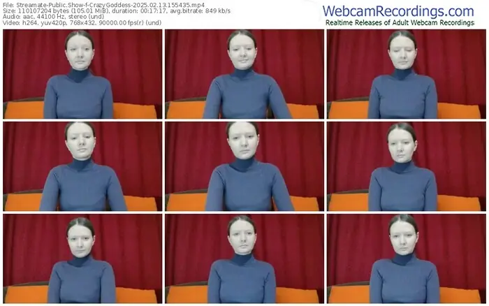 streamate-crazygoddess-02-13-2025-15-54-35