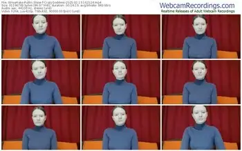 streamate-crazygoddess-02-13-2025-16-21-24