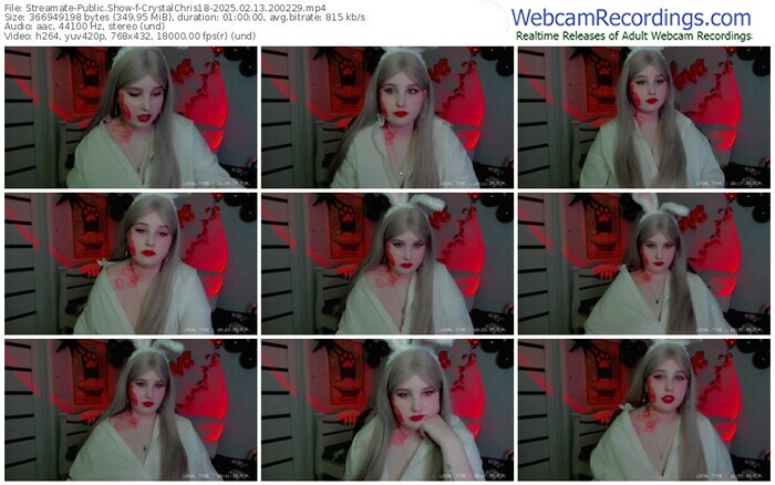 streamate-crystalchris18-02-13-2025-20-02-29