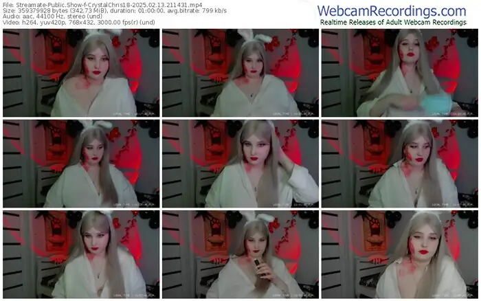 streamate-crystalchris18-02-13-2025-21-14-31