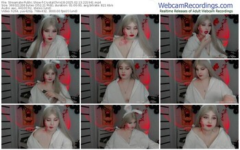 streamate-crystalchris18-02-13-2025-22-19-41