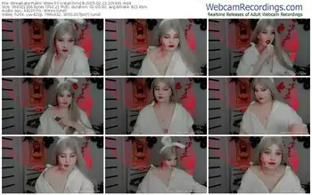 streamate-crystalchris18-02-13-2025-22-19-41