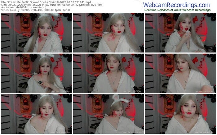 streamate-crystalchris18-02-13-2025-22-19-41