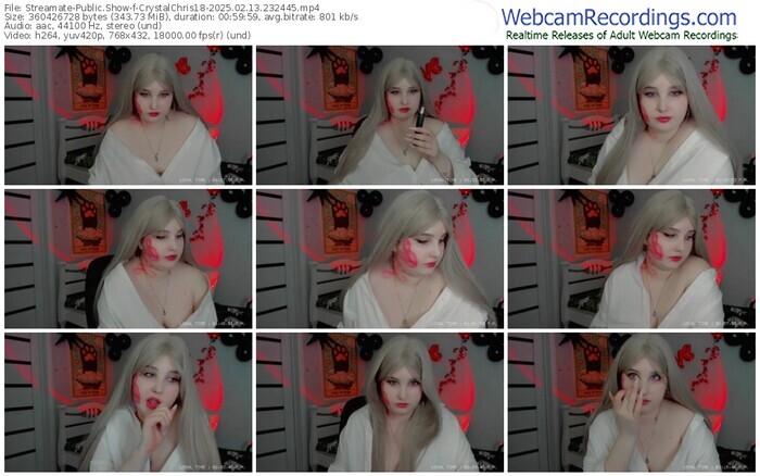 streamate-crystalchris18-02-13-2025-23-24-45