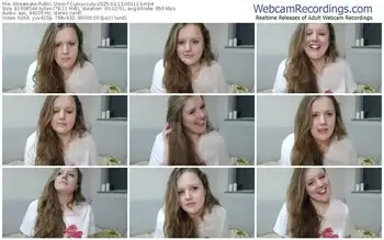 streamate-curvyxlulu-02-13-2025-00-11-13