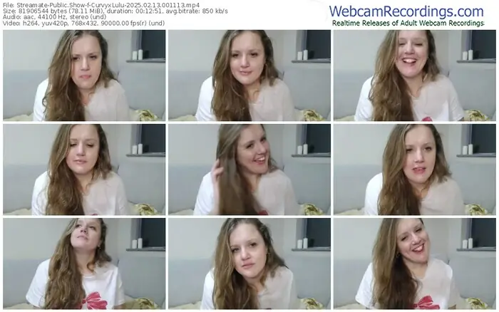 streamate-curvyxlulu-02-13-2025-00-11-13