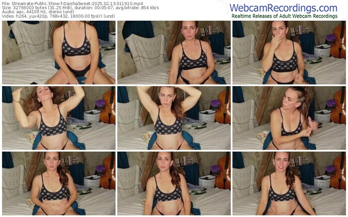 streamate-daishasweet-02-13-2025-01-19-10