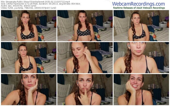 streamate-daishasweet-02-13-2025-01-57-22