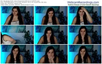 streamate-daisyisla-02-13-2025-16-50-55