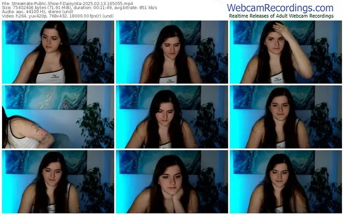streamate-daisyisla-02-13-2025-16-50-55