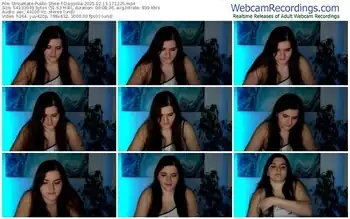 streamate-daisyisla-02-13-2025-17-12-25