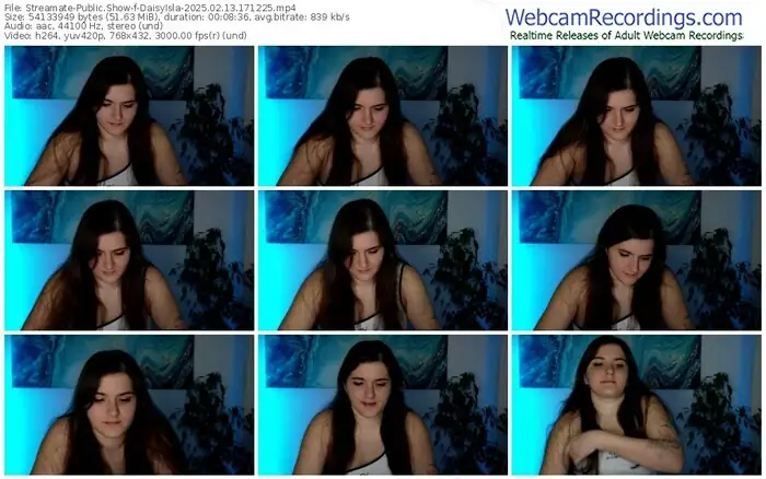 streamate-daisyisla-02-13-2025-17-12-25
