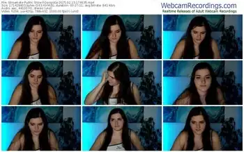 streamate-daisyisla-02-13-2025-17-46-35