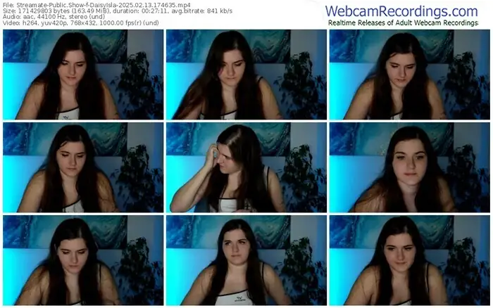 streamate-daisyisla-02-13-2025-17-46-35