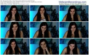 streamate-daisyisla-02-13-2025-18-21-39