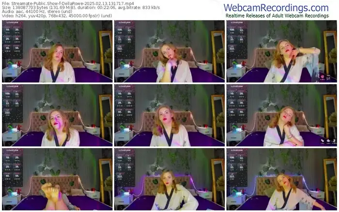 streamate-dellarowe-02-13-2025-13-17-17