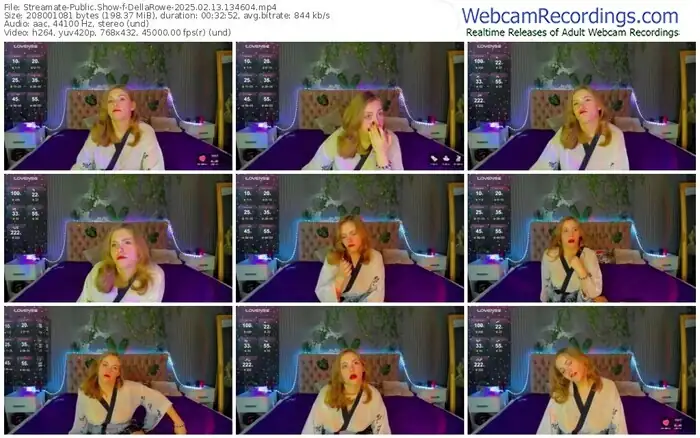streamate-dellarowe-02-13-2025-13-46-04