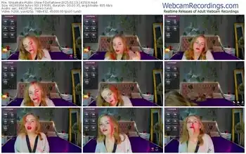 streamate-dellarowe-02-13-2025-14-25-19