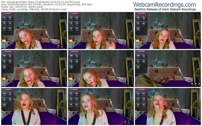streamate-dellarowe-02-13-2025-14-25-19