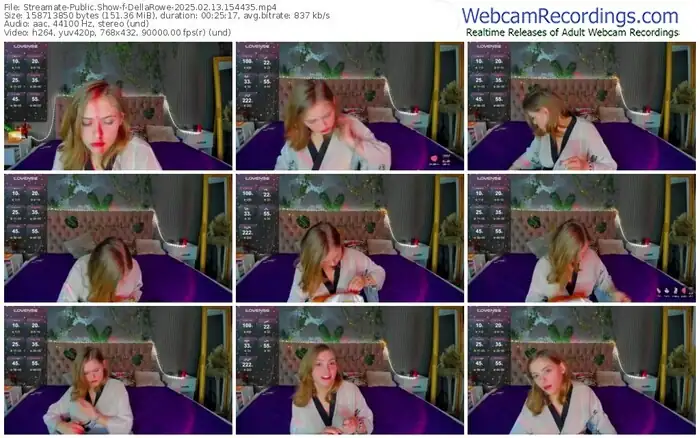 streamate-dellarowe-02-13-2025-15-44-35