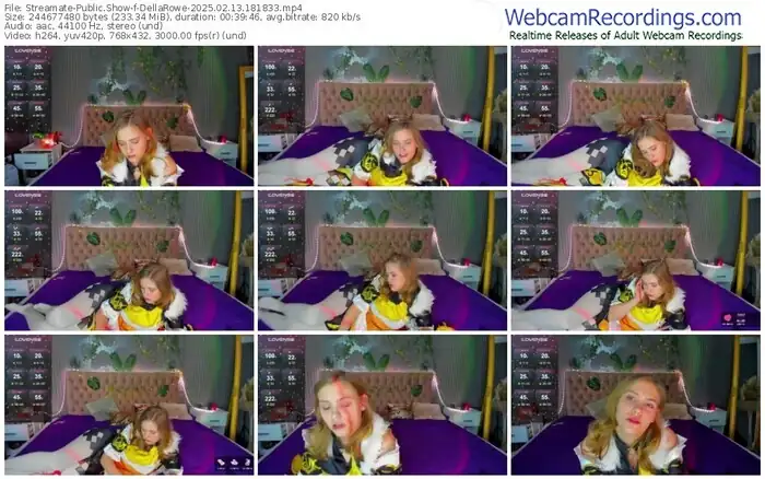 streamate-dellarowe-02-13-2025-18-18-33