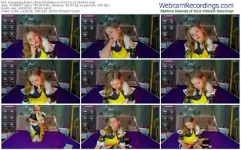 streamate-dellarowe-02-13-2025-19-04-33