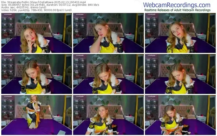 streamate-dellarowe-02-13-2025-19-04-33