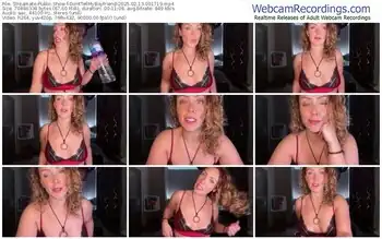 streamate-donttellmyboyfriend-02-13-2025-00-17-19