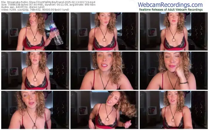 streamate-donttellmyboyfriend-02-13-2025-00-17-19