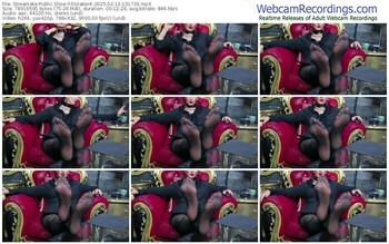 streamate-dorakent-02-13-2025-13-17-39