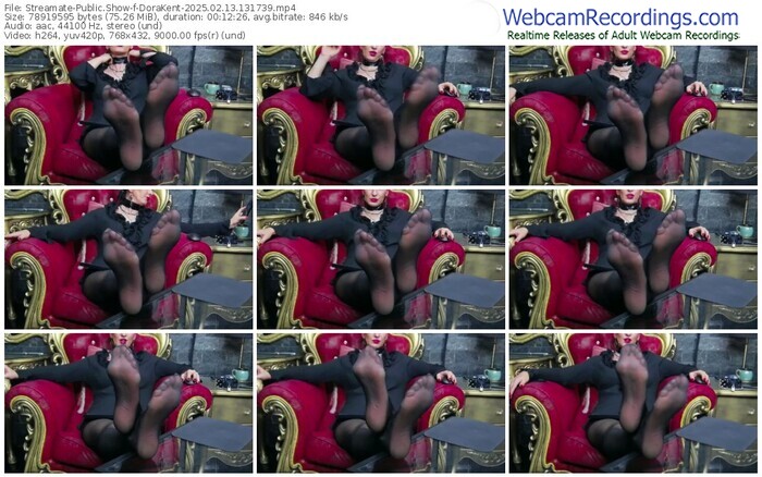 streamate-dorakent-02-13-2025-13-17-39