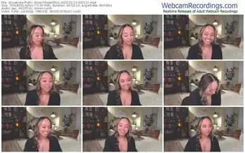 streamate-doseofivy-02-13-2025-03-21-27