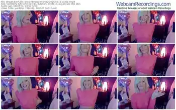 streamate-elissawinters52-02-13-2025-13-25-14