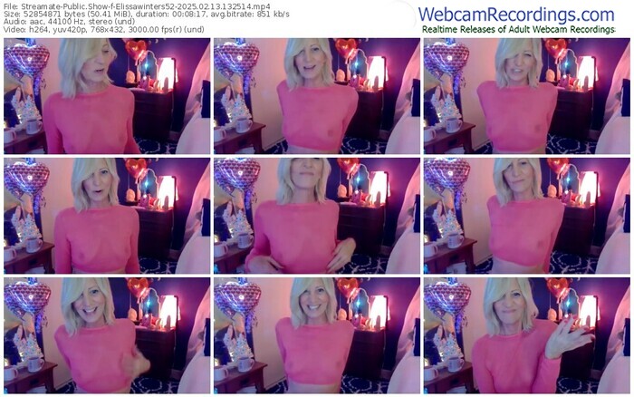 streamate-elissawinters52-02-13-2025-13-25-14