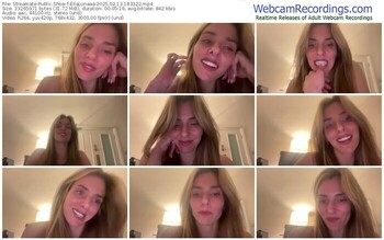 streamate-ellalunaaa-02-13-2025-18-33-22