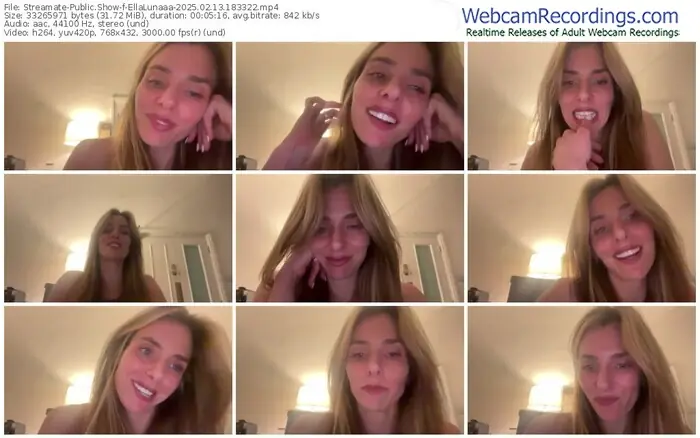 streamate-ellalunaaa-02-13-2025-18-33-22