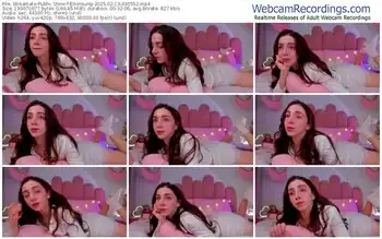 streamate-elsayoung-02-13-2025-03-05-52