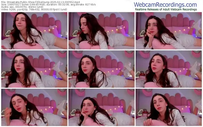 streamate-elsayoung-02-13-2025-03-05-52