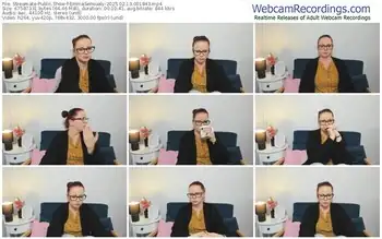 streamate-emmasensualy-02-13-2025-00-18-43