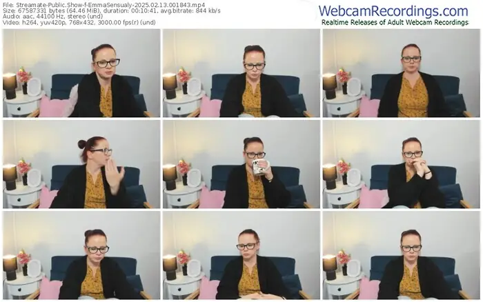streamate-emmasensualy-02-13-2025-00-18-43