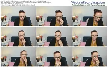 streamate-emmasensualy-02-13-2025-00-41-29