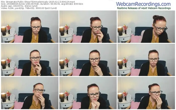 streamate-emmasensualy-02-13-2025-00-41-29