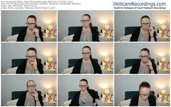 streamate-emmasensualy-02-13-2025-22-22-11