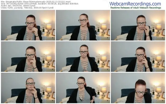 streamate-emmasensualy-02-13-2025-22-22-11